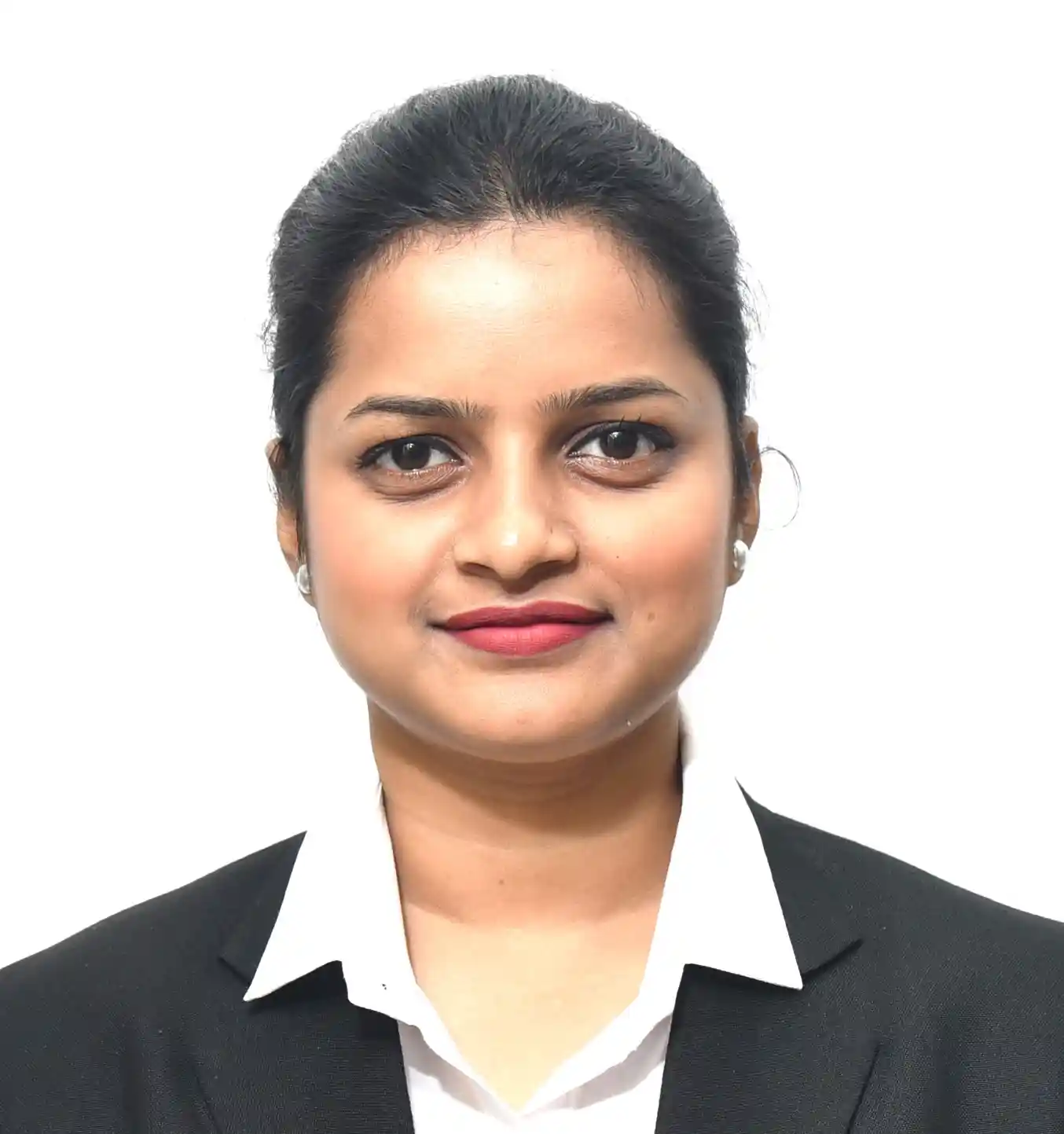 TOSHI SHARMA-4029